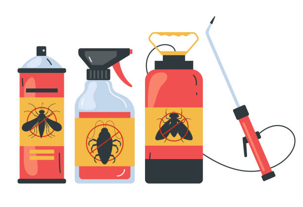  Castalia, OH Pest Control Pros